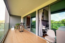 Normanton Park (D5), Apartment #580725931